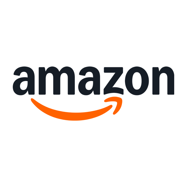 Amazon Registry