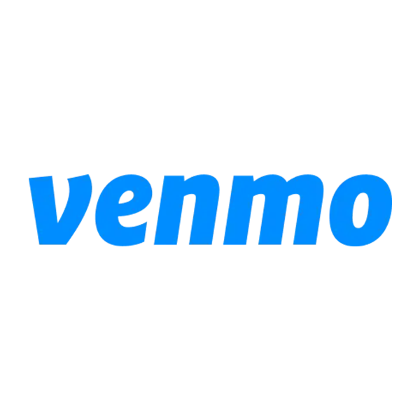 Venmo
